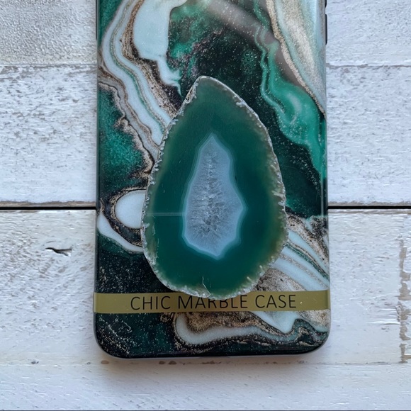 πSOLDπ Lot of 4 iPhone XS Max Cases - Picture 3 of 9